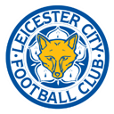 Leicester City icon